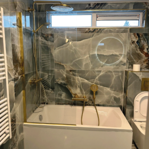 EcoTechniek-De-Leeuwerik_0004_430609436_782541937256203_1584891228197124684_n.png
