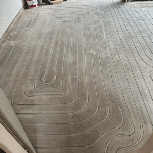 EcoTechniek-De-Leeuwerik_0007_332201118_564593212273334_1226016582783523048_n.png