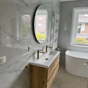 EcoTechniek-De-Leeuwerik_0012_357395775_644344164409315_6562224349986890917_n.png