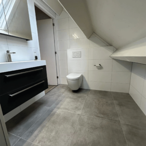 EcoTechniek-De-Leeuwerik_0014_396254724_709840987859632_3898676294186090049_n.png